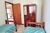 Apartamento, 2 quartos, 70 m² - Foto 16