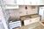 Apartamento, 2 quartos, 70 m² - Foto 9