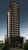Apartamento, 3 quartos, 218 m² - Foto 3