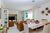 Apartamento, 4 quartos, 114 m² - Foto 1