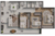 Apartamento, 2 quartos, 64 m² - Foto 12
