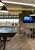 Apartamento, 3 quartos, 136 m² - Foto 4