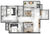 Apartamento, 2 quartos, 76 m² - Foto 4