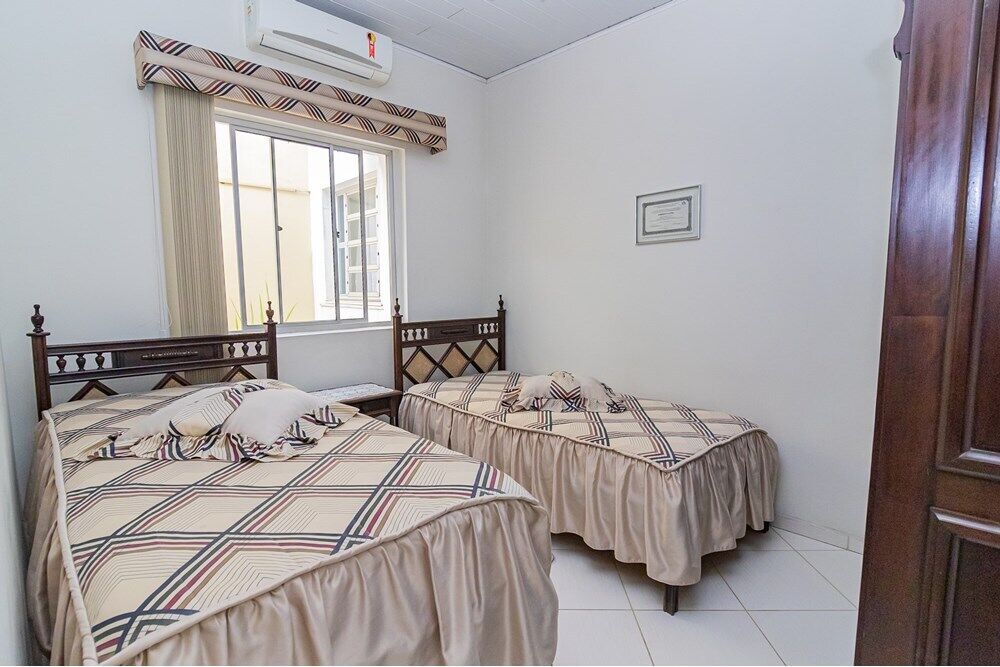 Prédio Inteiro à venda, 133m² - Foto 12