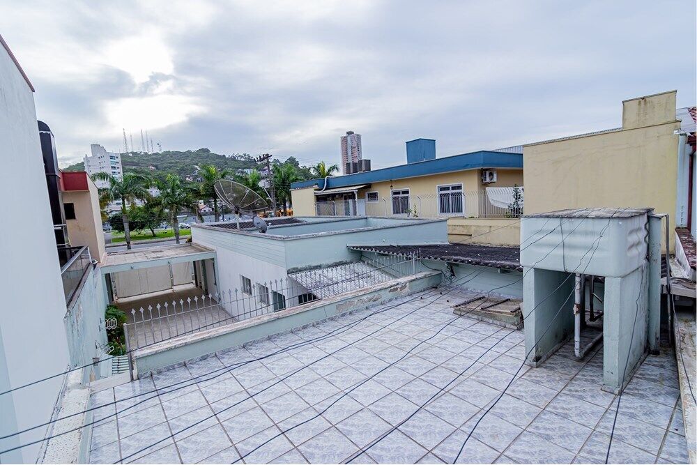 Prédio Inteiro à venda, 133m² - Foto 16