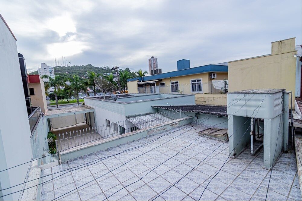 Prédio Inteiro à venda, 133m² - Foto 15