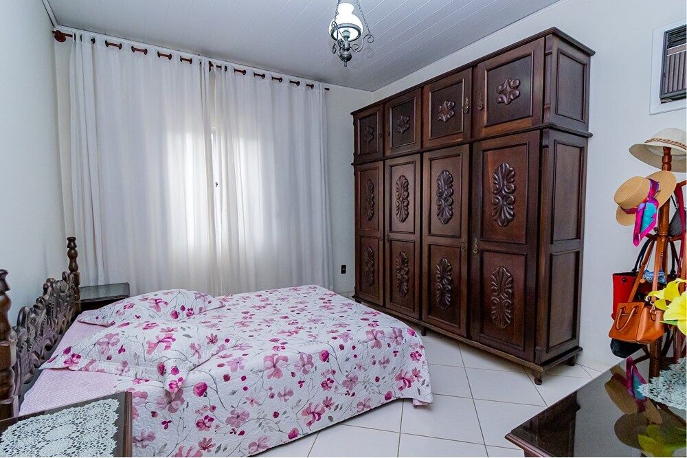 Prédio Inteiro à venda, 133m² - Foto 7