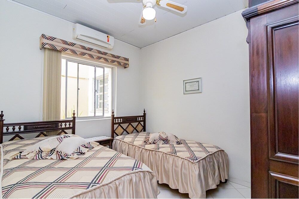 Prédio Inteiro à venda, 133m² - Foto 11