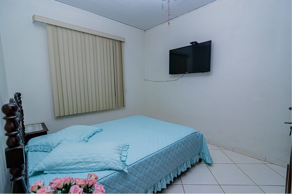 Prédio Inteiro à venda, 133m² - Foto 5