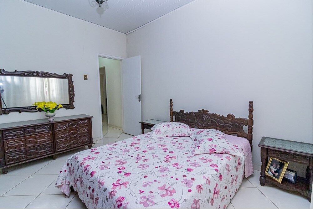 Prédio Inteiro à venda, 133m² - Foto 10