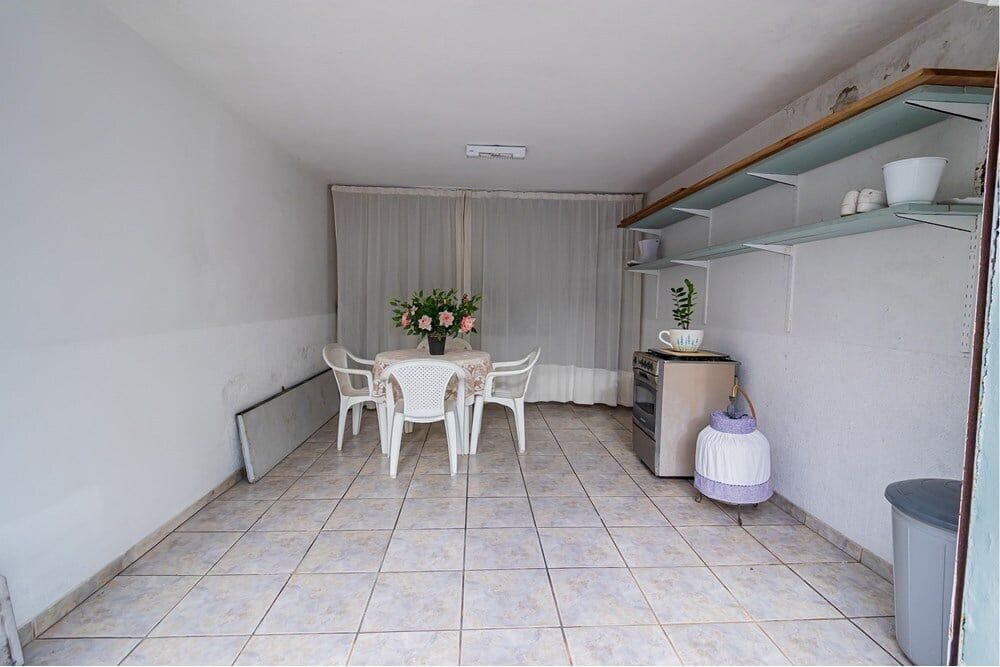Prédio Inteiro à venda, 133m² - Foto 3