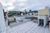 Prédio Inteiro, 133 m² - Foto 15