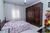 Prédio Inteiro, 133 m² - Foto 7