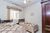 Prédio Inteiro, 133 m² - Foto 11