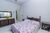 Prédio Inteiro, 133 m² - Foto 10