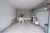 Prédio Inteiro, 133 m² - Foto 3