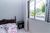Prédio Inteiro, 133 m² - Foto 6