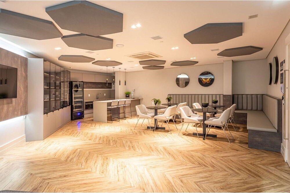 Apartamento à venda com 4 quartos, 164m² - Foto 11