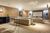 Apartamento, 4 quartos, 164 m² - Foto 9
