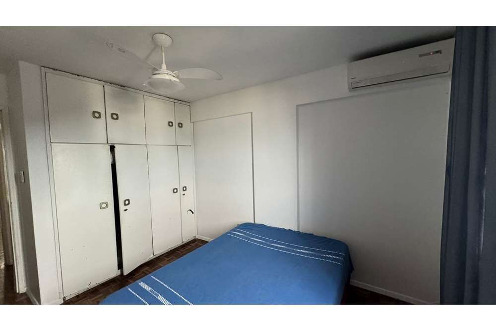 Apartamento à venda com 3 quartos, 143m² - Foto 8