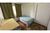 Apartamento, 3 quartos, 143 m² - Foto 7