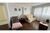 Apartamento, 3 quartos, 143 m² - Foto 5