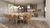 Apartamento, 2 quartos, 61 m² - Foto 2