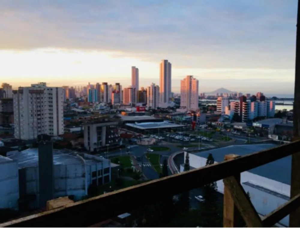 Apartamento, 3 quartos, 123 m² - Foto 3