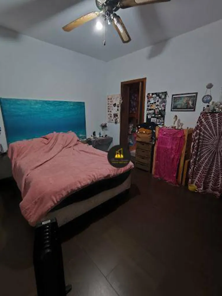 Casa, 3 quartos, 177 m² - Foto 4