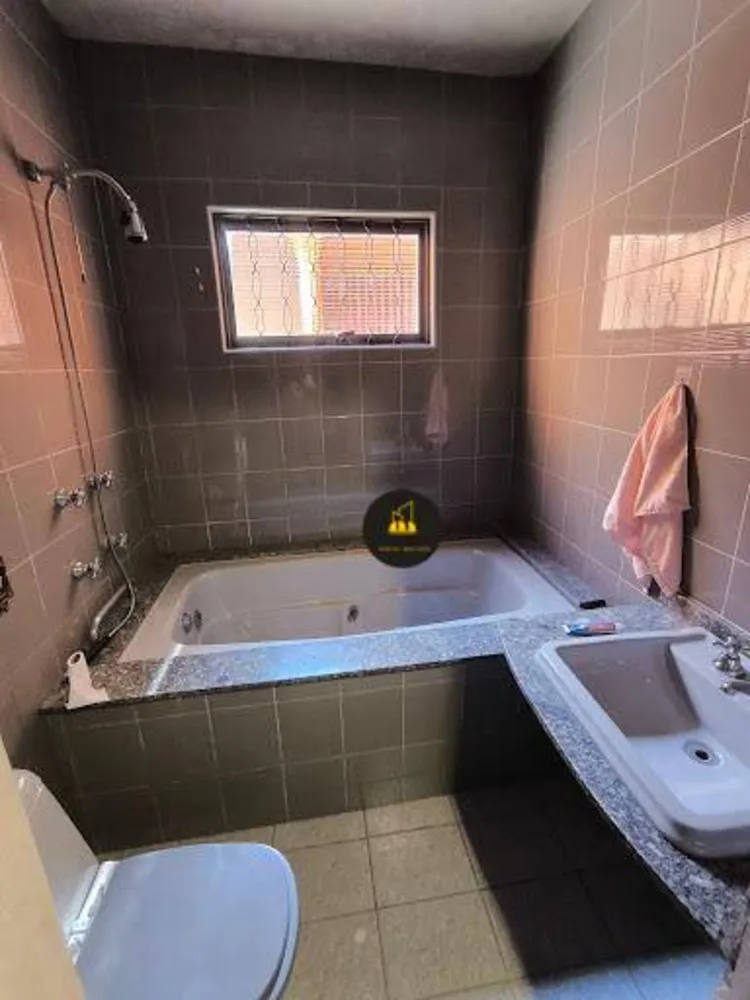Casa, 3 quartos, 177 m² - Foto 2