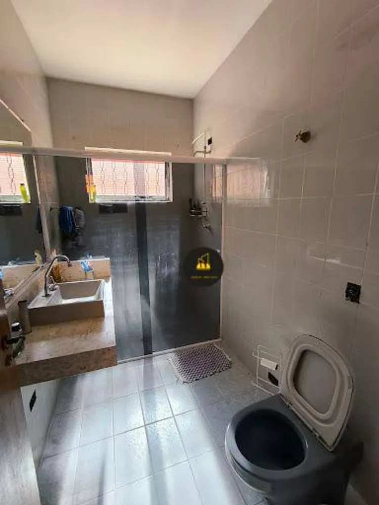 Casa, 3 quartos, 177 m² - Foto 8