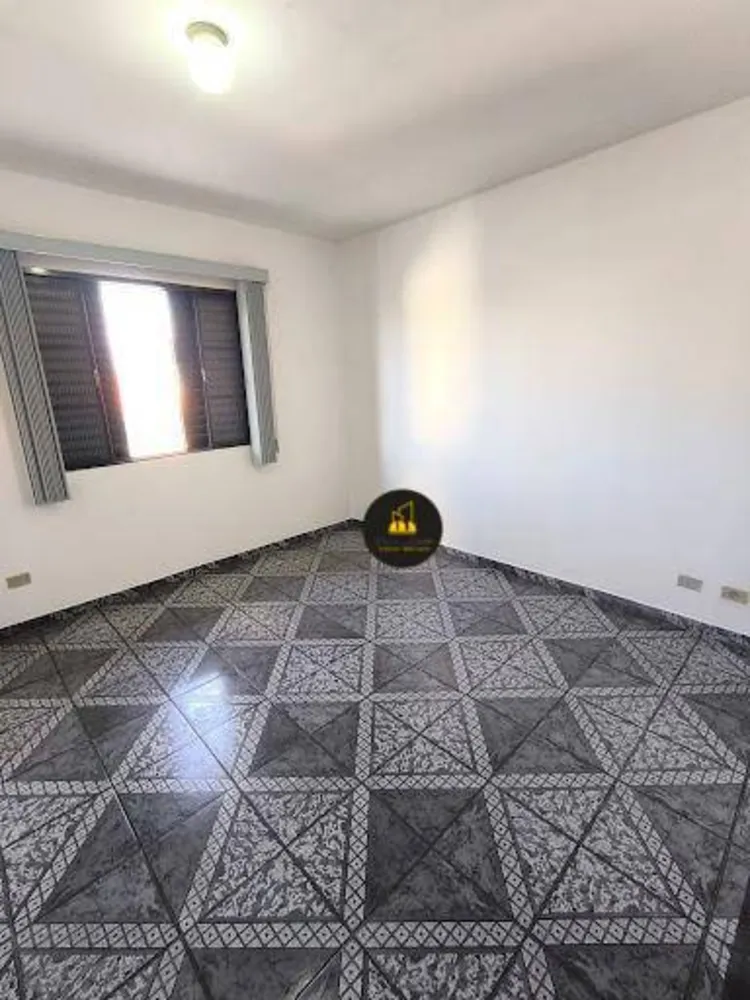 Casa, 3 quartos, 149 m² - Foto 4