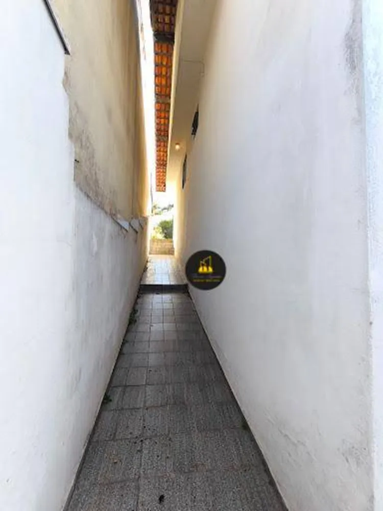 Casa, 3 quartos, 149 m² - Foto 5