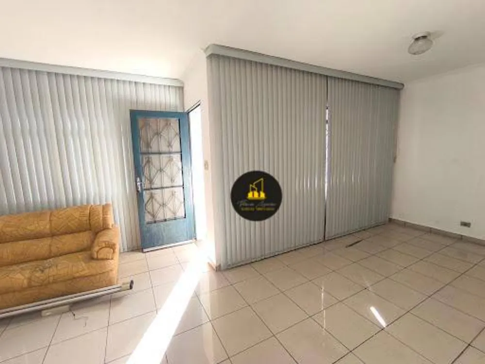 Casa, 3 quartos, 149 m² - Foto 6