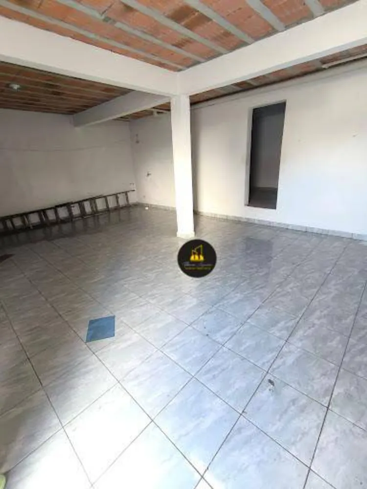 Casa, 3 quartos, 149 m² - Foto 7