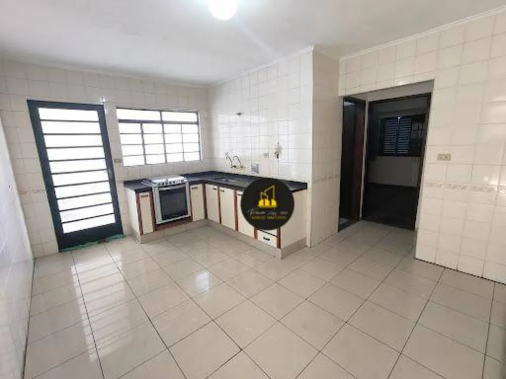 Casa, 3 quartos, 149 m² - Foto 2