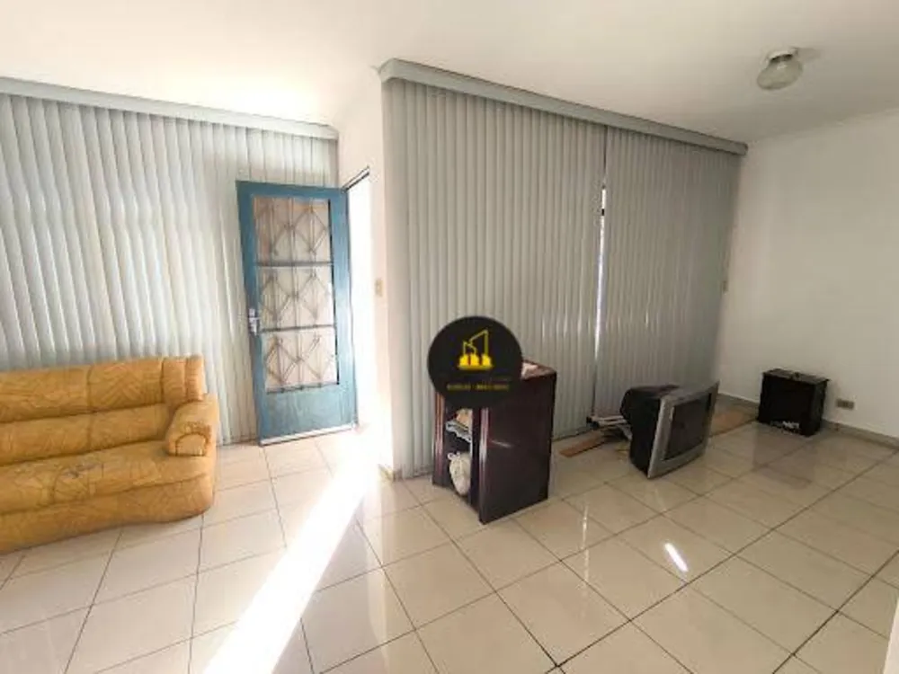 Casa, 3 quartos, 149 m² - Foto 8