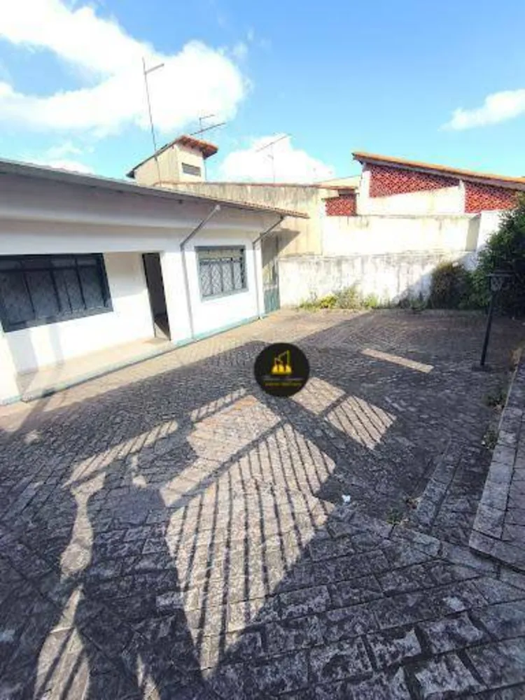Casa, 3 quartos, 149 m² - Foto 1
