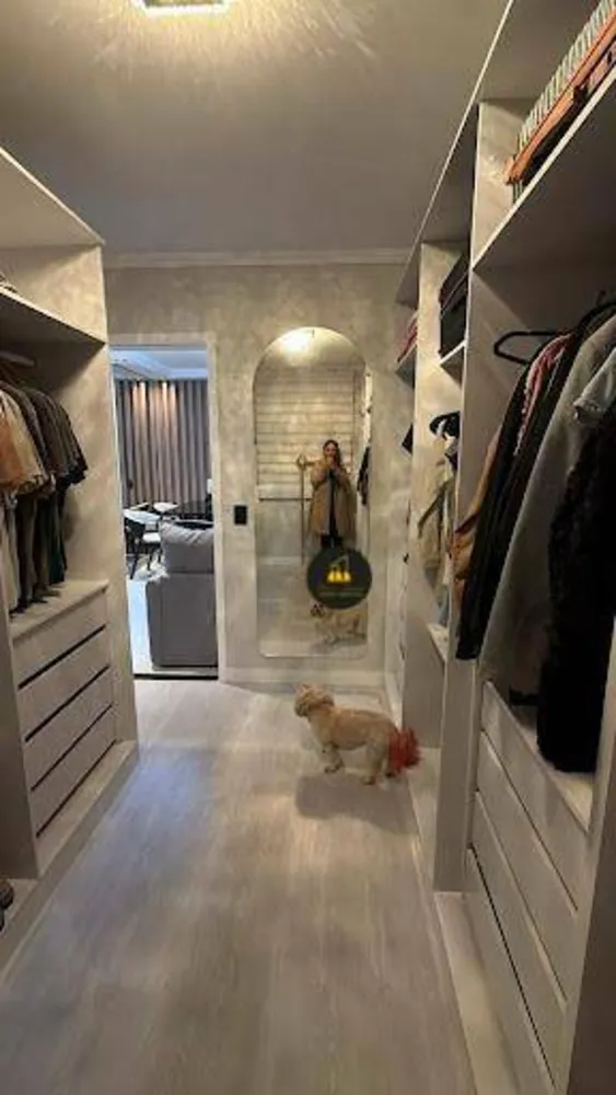 Apartamento, 2 quartos, 64 m² - Foto 7