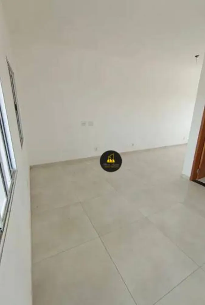 Apartamento, 1 quarto, 40 m² - Foto 3