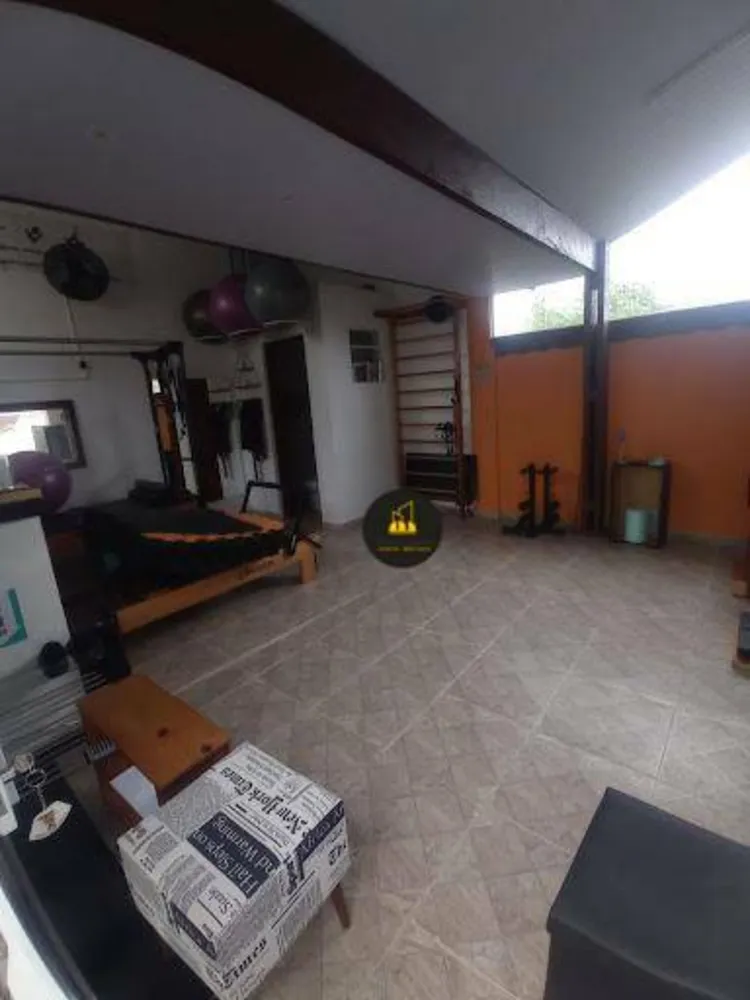 Casa, 3 quartos - Foto 6