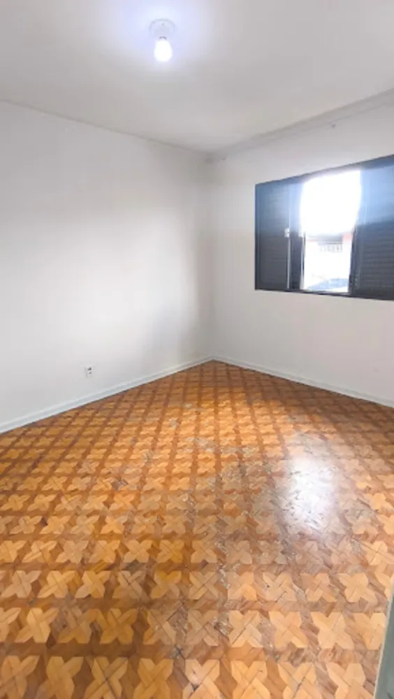 Sobrado, 2 quartos, 80 m² - Foto 7