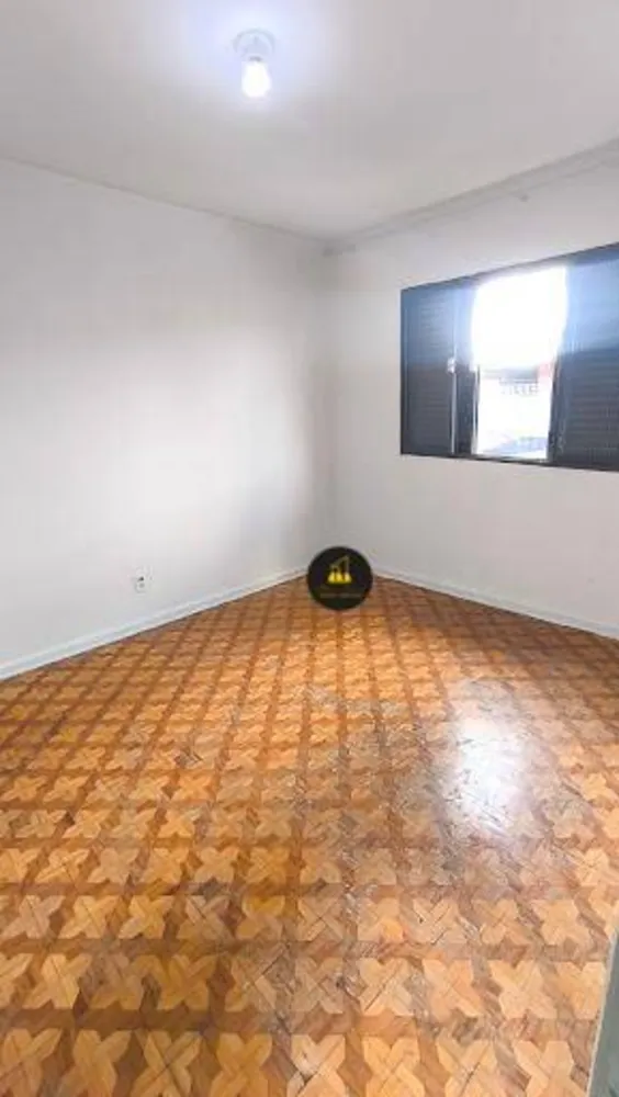 Sobrado, 2 quartos, 80 m² - Foto 15