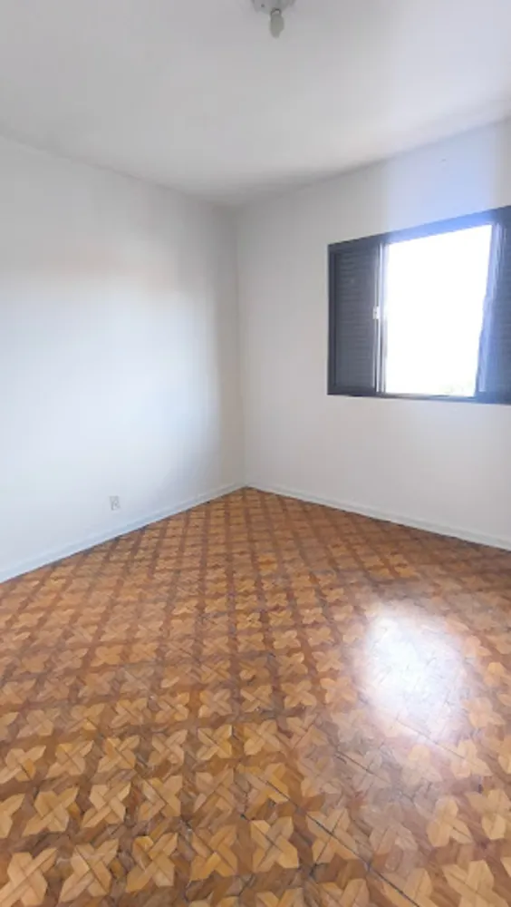 Sobrado, 2 quartos, 80 m² - Foto 3