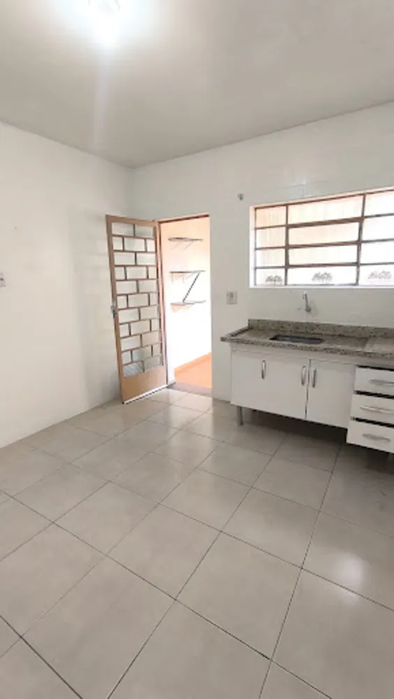 Sobrado, 2 quartos, 80 m² - Foto 5