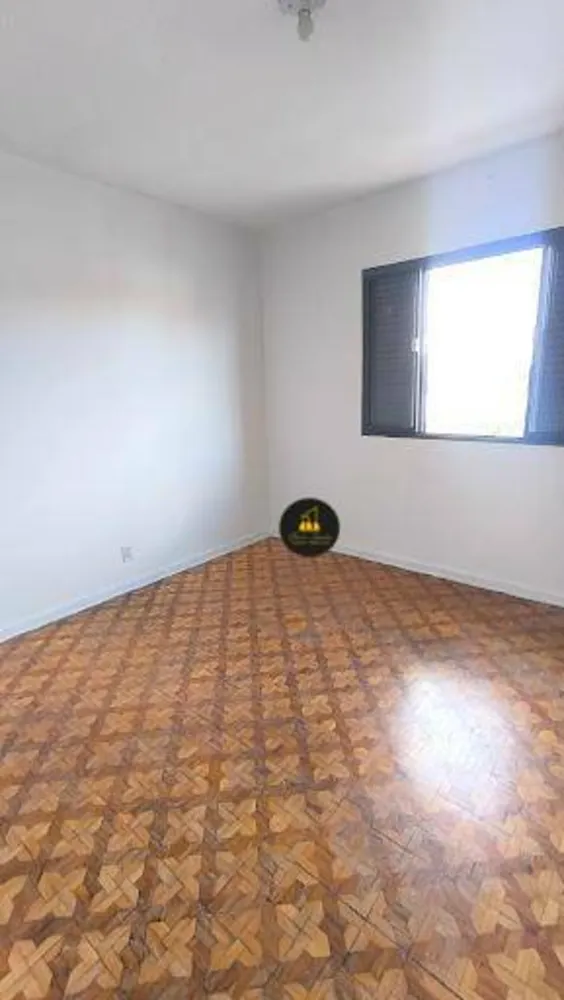 Sobrado, 2 quartos, 80 m² - Foto 14