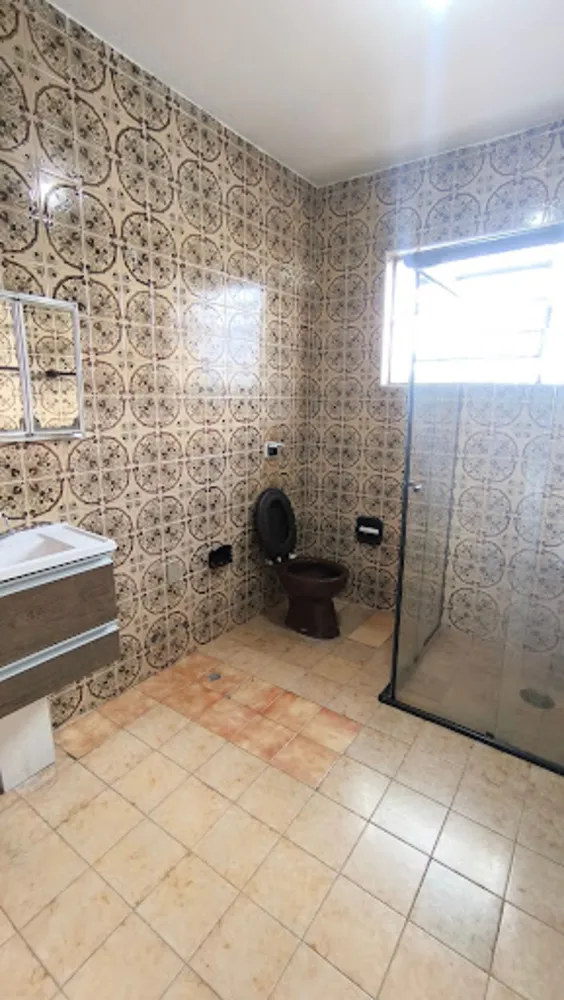 Sobrado, 2 quartos, 80 m² - Foto 8