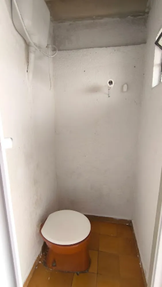 Sobrado, 2 quartos, 80 m² - Foto 2