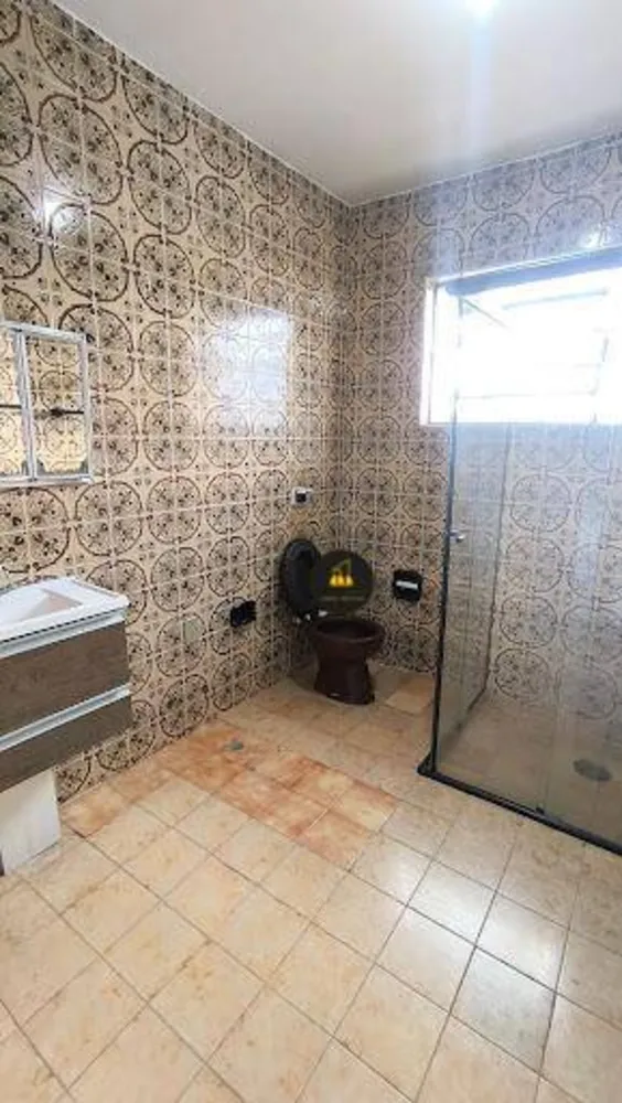 Sobrado, 2 quartos, 80 m² - Foto 20