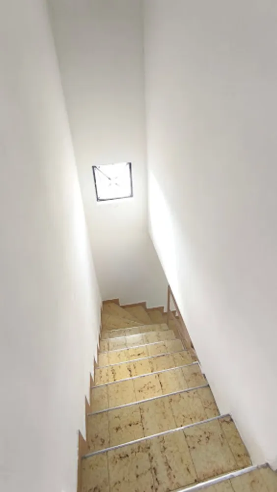 Sobrado, 2 quartos, 80 m² - Foto 4